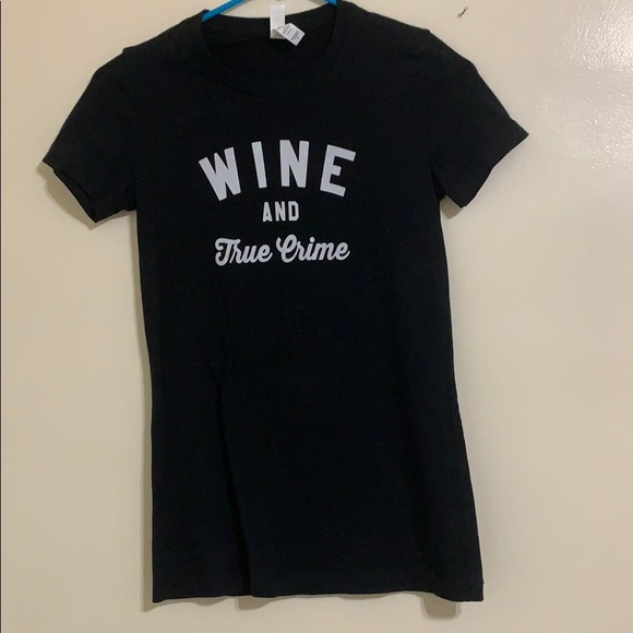 •amazon• tshirt - Picture 2 of 2